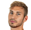 https://img.833zhiboq.com.cn/img/football/player/70300b0623737c0fc1a1b809145dea8c.png