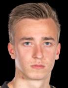https://img.833zhiboq.com.cn/img/football/player/70309bd7c626472d6d573374a6b5ead8.png