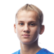 https://img.833zhiboq.com.cn/img/football/player/703476d00c510afd957eda54d7cfdc66.png