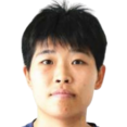 https://img.833zhiboq.com.cn/img/football/player/703b2e070d7652462387102dde952c8f.png