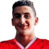 https://img.833zhiboq.com.cn/img/football/player/703b614bc105682254100ef2b0d4fde6.png