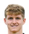 https://img.833zhiboq.com.cn/img/football/player/703ba3e286f551c6d7c214d34c2d317b.png