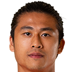 https://img.833zhiboq.com.cn/img/football/player/703e6b502ccb42af404ad1c0c3c73b6d.png
