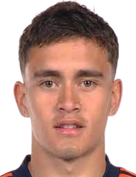 https://img.833zhiboq.com.cn/img/football/player/70429ec7dbe41961cdbd88e8200b063f.png