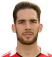 https://img.833zhiboq.com.cn/img/football/player/704401ccc154afbd36e28de4d4c5f6cb.png