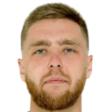 https://img.833zhiboq.com.cn/img/football/player/704547c53a70e693712a7ae520af226e.png