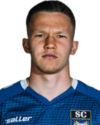 https://img.833zhiboq.com.cn/img/football/player/7046d68cf2fa7b6f936a0c5b91909553.png