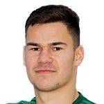 https://img.833zhiboq.com.cn/img/football/player/7046eeddbf658f0d160ee194eaa1686c.png