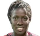 https://img.833zhiboq.com.cn/img/football/player/704749368e1c04d70c779215def1a2b2.png