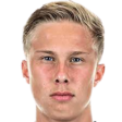https://img.833zhiboq.com.cn/img/football/player/70476407ec5cb4f803754123beed933e.png