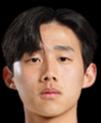 https://img.833zhiboq.com.cn/img/football/player/7048892e846a9ecac9c93d6f753bd68a.png