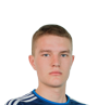 https://img.833zhiboq.com.cn/img/football/player/70488d75356cbd253c257baaf26f0d0e.png