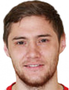 https://img.833zhiboq.com.cn/img/football/player/704b9579803b50451f000f4730f7be2c.png