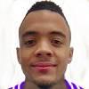 https://img.833zhiboq.com.cn/img/football/player/70547c2cf764a897f25806bd21640e44.png