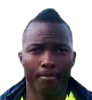 https://img.833zhiboq.com.cn/img/football/player/7054e3caf823076bc0b5ba32e34e8d08.png