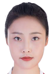 https://img.833zhiboq.com.cn/img/football/player/7057e1df6e852612f58770ba217ea7a0.png