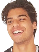 https://img.833zhiboq.com.cn/img/football/player/7059ff94563ee155581e78feb7991c67.png