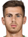 https://img.833zhiboq.com.cn/img/football/player/705ba1028410efd4005fcb4dd2beba8d.png
