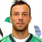 https://img.833zhiboq.com.cn/img/football/player/70626eb57beaf291c6c2c2ebd0bd5701.png
