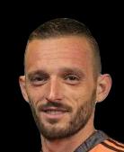 https://img.833zhiboq.com.cn/img/football/player/70631f7373ba86cba11ca2b4cd503436.png