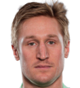 https://img.833zhiboq.com.cn/img/football/player/70637b9f85c81118f09aa209958afef3.png