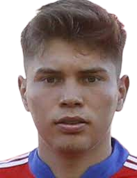 https://img.833zhiboq.com.cn/img/football/player/7063e2ae9b27b75dcb1ecc6f1a717800.png