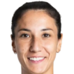 https://img.833zhiboq.com.cn/img/football/player/7067b8f8de231bc0b5ee4b9c2a6ab61a.png