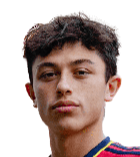 https://img.833zhiboq.com.cn/img/football/player/706974e22a7b62547e68ba788658df21.png