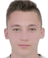 https://img.833zhiboq.com.cn/img/football/player/70717b2d430d32a500e960dffe368e23.png