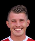 https://img.833zhiboq.com.cn/img/football/player/7072dee9c7d1ca4f1850ac26c5156bed.png