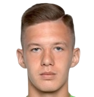 https://img.833zhiboq.com.cn/img/football/player/707556dc0425e69fef834ea6031e9c1b.png