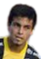 https://img.833zhiboq.com.cn/img/football/player/707697aabcb8990245530bf2da7d503e.png