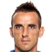 https://img.833zhiboq.com.cn/img/football/player/707a44a186366cae37ca8172786da6da.jpg