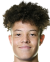 https://img.833zhiboq.com.cn/img/football/player/707b4d43469d917b500c7d2ff1525503.png