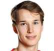 https://img.833zhiboq.com.cn/img/football/player/707ccef0a4e8d97646def567433804e9.png