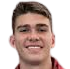 https://img.833zhiboq.com.cn/img/football/player/707f8b09962d1cb4ea2467dfa254a27f.png