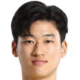 https://img.833zhiboq.com.cn/img/football/player/708303645be6f1e1e7f446ecc29f975c.png