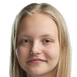 https://img.833zhiboq.com.cn/img/football/player/70835889324beeb63d10430fcf5232a8.png