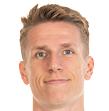https://img.833zhiboq.com.cn/img/football/player/708391f197169c4f3f1418b870f442d9.png