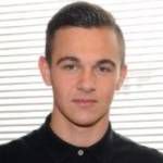 https://img.833zhiboq.com.cn/img/football/player/70844a3daea1b6b108d8f36eaec3dcb1.png