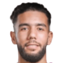 https://img.833zhiboq.com.cn/img/football/player/7085f04b9d129103afda999b3c64e6e3.png