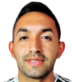 https://img.833zhiboq.com.cn/img/football/player/708699efe3a5836a8cdd96a2c4594795.png