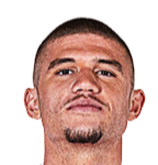 https://img.833zhiboq.com.cn/img/football/player/7086f6f85968df6bd2d3c33c233dca2e.png
