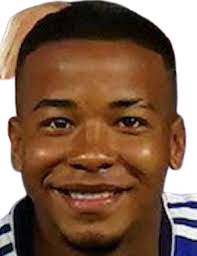 https://img.833zhiboq.com.cn/img/football/player/7087acbc5e64ec9370360ca0cca584be.png