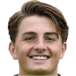 https://img.833zhiboq.com.cn/img/football/player/708a49a26e7be56932d68ab5f9f014bf.png