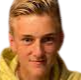 https://img.833zhiboq.com.cn/img/football/player/708b7848a24b209c140331f669aba613.png