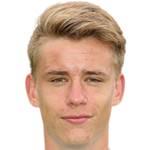 https://img.833zhiboq.com.cn/img/football/player/708cb398a795f2956e2fe9f5fd6fa852.png