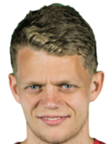 https://img.833zhiboq.com.cn/img/football/player/708d07472f5a699d6f0f6cce6c0e54df.png