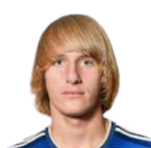 https://img.833zhiboq.com.cn/img/football/player/708d983b1236712ff09be87214aaf03c.png