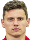 https://img.833zhiboq.com.cn/img/football/player/708ea976fa625b7343e491321a67d630.png
